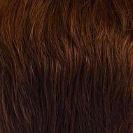 Chestnut/Bordeaux (31/33)