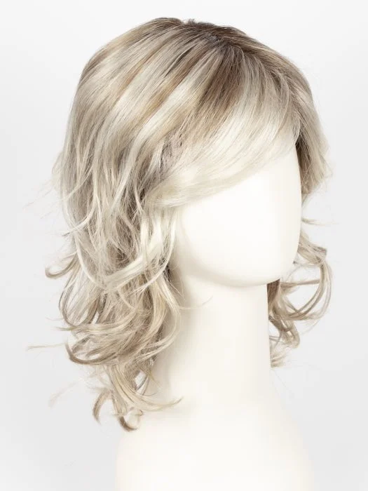 PEARL-BLONDE-ROOTED