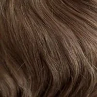 Medium Brown (8)