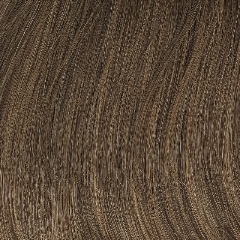GL10-12 Sunlit Chestnut