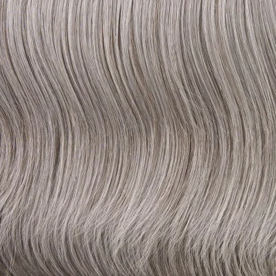 G58+ Sugared Almond