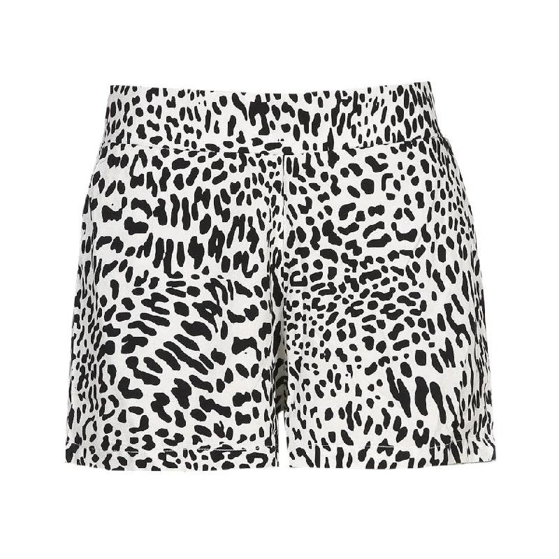 Marie Jo Loungewear Shorts