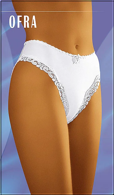 Ofra Brief