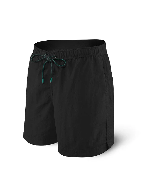 SAXX CannonBall Swim Shorts