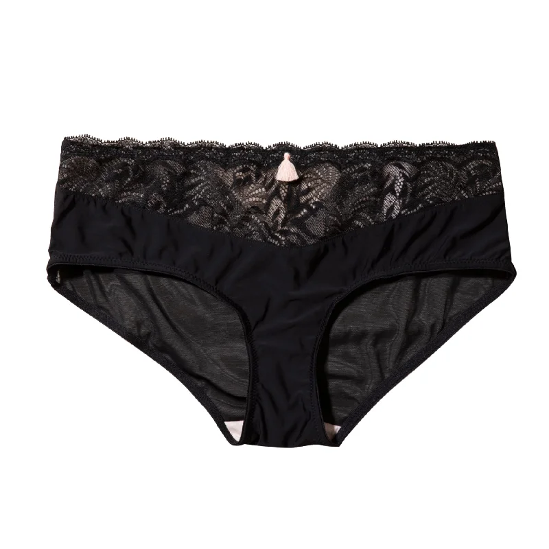 Twiggy Maxi Briefs