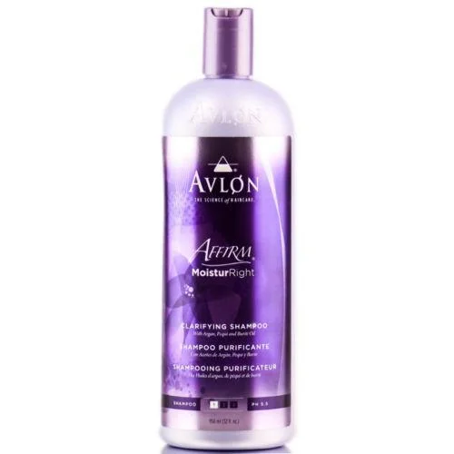 Human - hair wig with a wispy fringe for a soft and feminine lookAffirmCare - MoisturRight Clarifying Shampoo Human - hair wig with a wispy fringe for a soft and feminine lookAffirmCare - MoisturRight Clarifying Shampoo