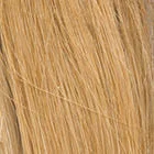 R7HH Strawberry Blonde