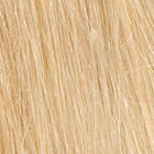 R9HH Light Golden Blonde