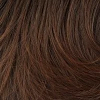 R6/30H Chocolate Copper