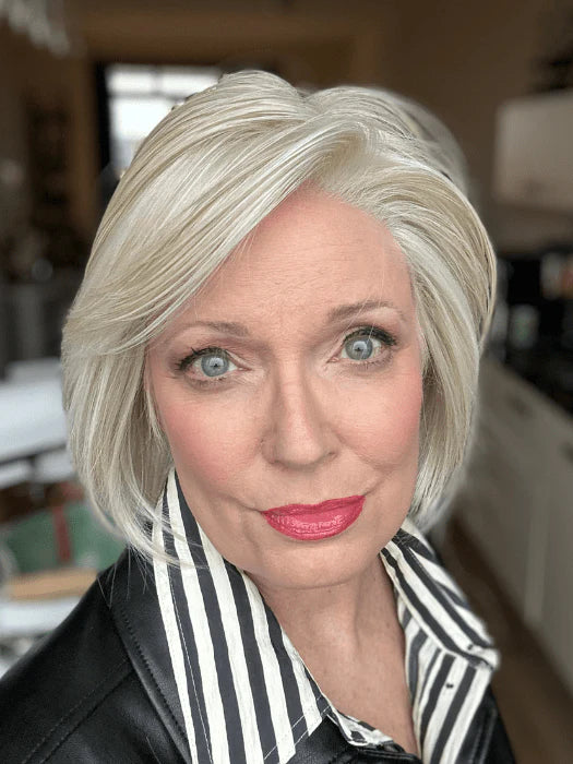 Bob Wigs with Heat - Resistant Fibers (for Styling) Bob wig with auburn highlights for a warm and vibrant appearanceChopped BOB | Synthetic Lace Front Wig Bob Wigs with Heat - Resistant Fibers (for Styling) Bob wig with auburn highlights for a warm and vibrant appearanceChopped BOB | Synthetic Lace Front Wig