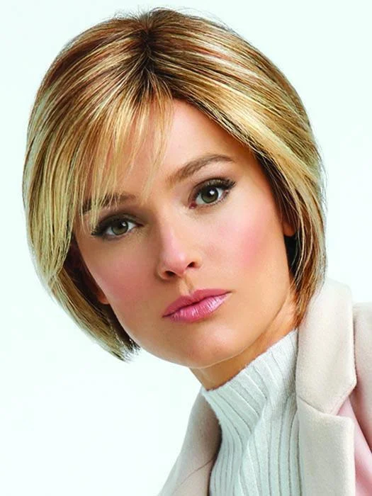 Bob Wigs for Instagram Influencers Petite bob wig suitable for women with small facesCLASSIC COOL WIG BY RAQUEL WELCH Bob Wigs for Instagram Influencers Petite bob wig suitable for women with small facesCLASSIC COOL WIG BY RAQUEL WELCH