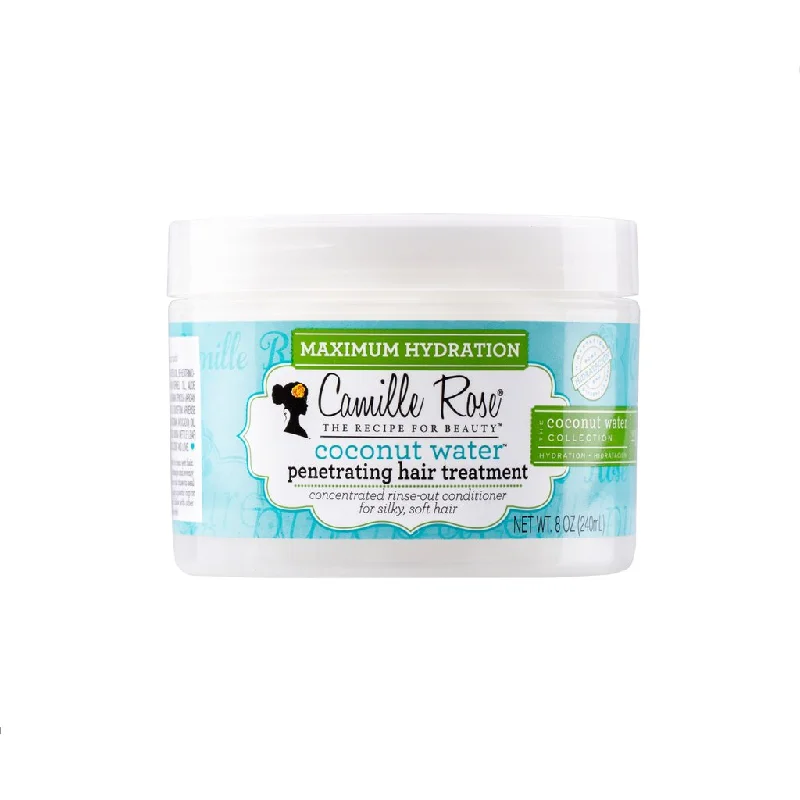 Human - hair wig with a honey - blonde color for a warm and sunny lookCoconut Water Penetrating Hair Treatment Human - hair wig with a honey - blonde color for a warm and sunny lookCoconut Water Penetrating Hair Treatment