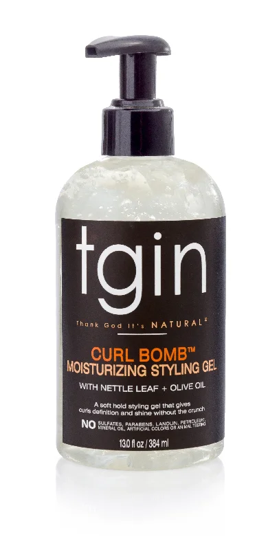 Human - hair wig with a 180 - density for a full and thick appearanceCurl Bomb Moisturizing Styling Gel Human - hair wig with a 180 - density for a full and thick appearanceCurl Bomb Moisturizing Styling Gel