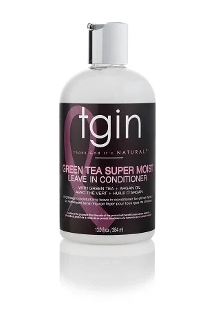 Human - hair wig with a silk - base cap for a comfortable and smooth feelGreen Tea Super Moist Leave In Conditioner Human - hair wig with a silk - base cap for a comfortable and smooth feelGreen Tea Super Moist Leave In Conditioner
