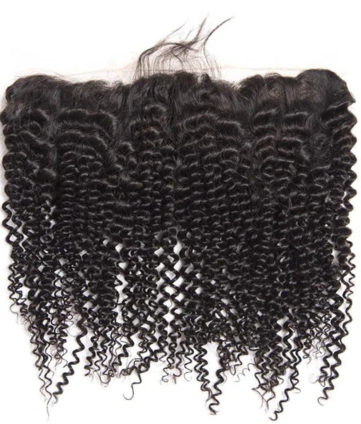 Lace wig with a honey - blonde color for a warm and sunny appearanceHD Lace Curly Frontal Lace wig with a honey - blonde color for a warm and sunny appearanceHD Lace Curly Frontal