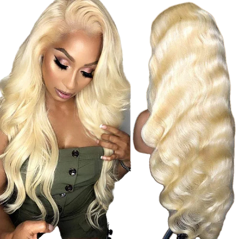 Lace wig with a natural - looking root for a more realistic lookHuman Body wave hair Wigs 4x4 Lace Closure Lace wig with a natural - looking root for a more realistic lookHuman Body wave hair Wigs 4x4 Lace Closure
