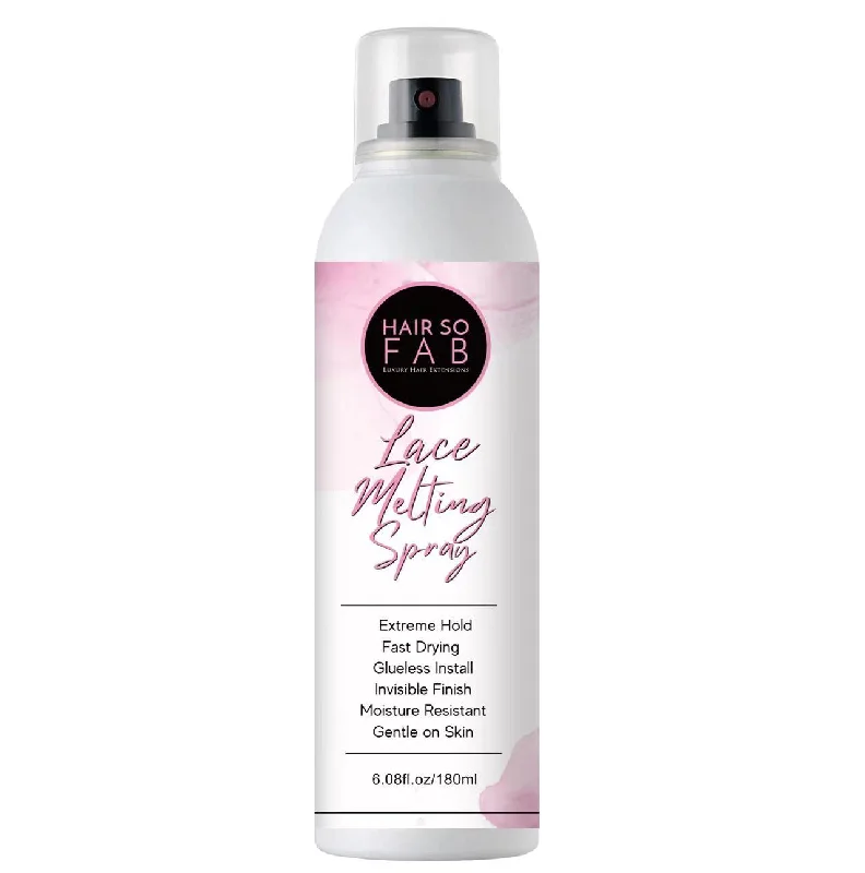 Bob Wigs in Brunette Shades Bob wig with auburn highlights for a warm and vibrant appearanceLACE MELTING SPRAY Bob Wigs in Brunette Shades Bob wig with auburn highlights for a warm and vibrant appearanceLACE MELTING SPRAY