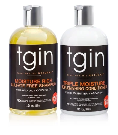 Human - hair wig with a pre - plucked hairline for a more natural lookMoisturizing Shampoo + Conditioner Duo Human - hair wig with a pre - plucked hairline for a more natural lookMoisturizing Shampoo + Conditioner Duo