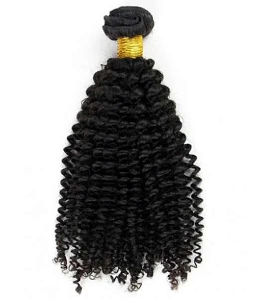 Lace wig with a honey - blonde color for a warm and sunny appearancePremier Virgin Hair Curly Lace wig with a honey - blonde color for a warm and sunny appearancePremier Virgin Hair Curly