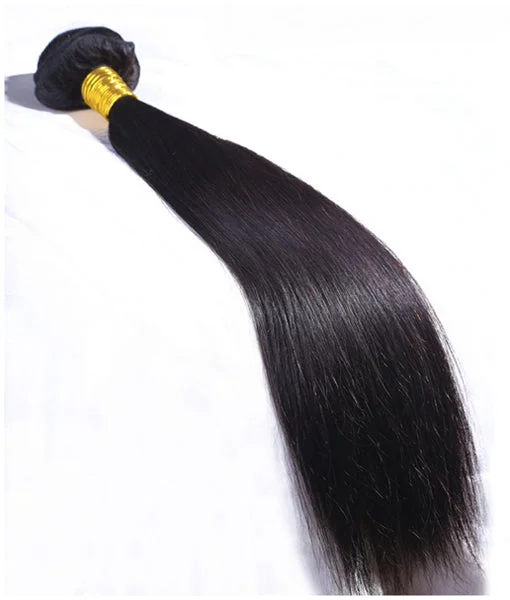 Lace wig with a 13x4 lace frontal for a wide - parting areaPremier Virgin Hair Straight Lace wig with a 13x4 lace frontal for a wide - parting areaPremier Virgin Hair Straight