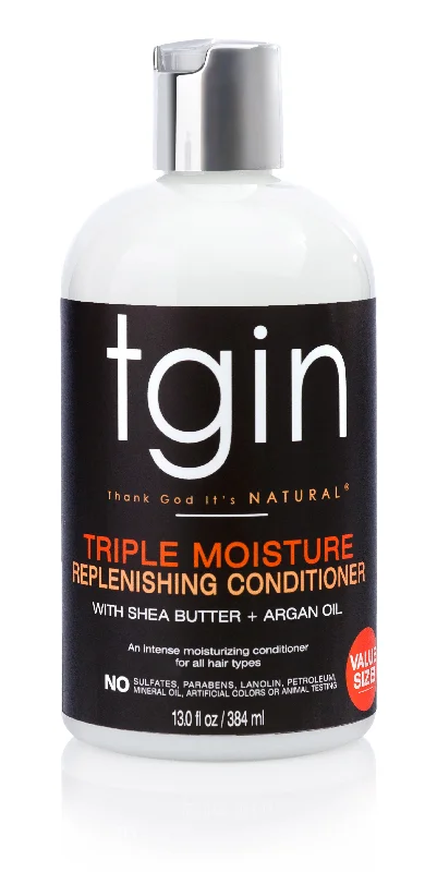 Human - hair wig with a pre - bleached knot for a natural - looking scalpTriple Moisture Replenishing Conditioner Human - hair wig with a pre - bleached knot for a natural - looking scalpTriple Moisture Replenishing Conditioner