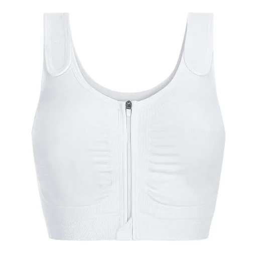 Amoena Leyla Post-Op Compression Vest