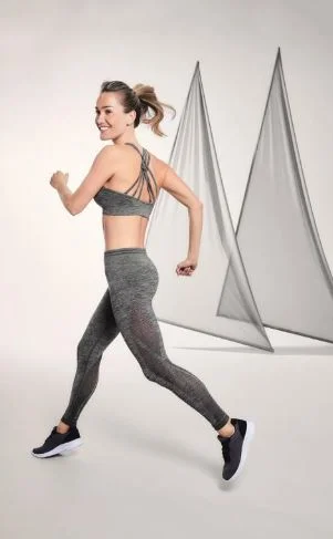 Amoena Seamless Sport Pant