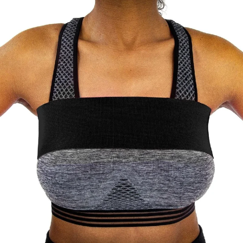 LOADED Breast Support Band