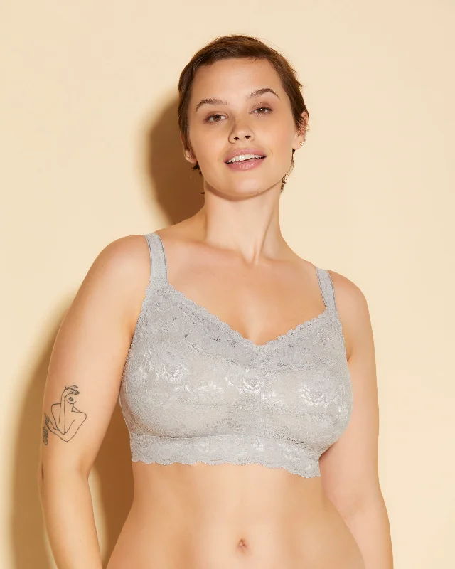 Bralette Sweetie Super Curvy