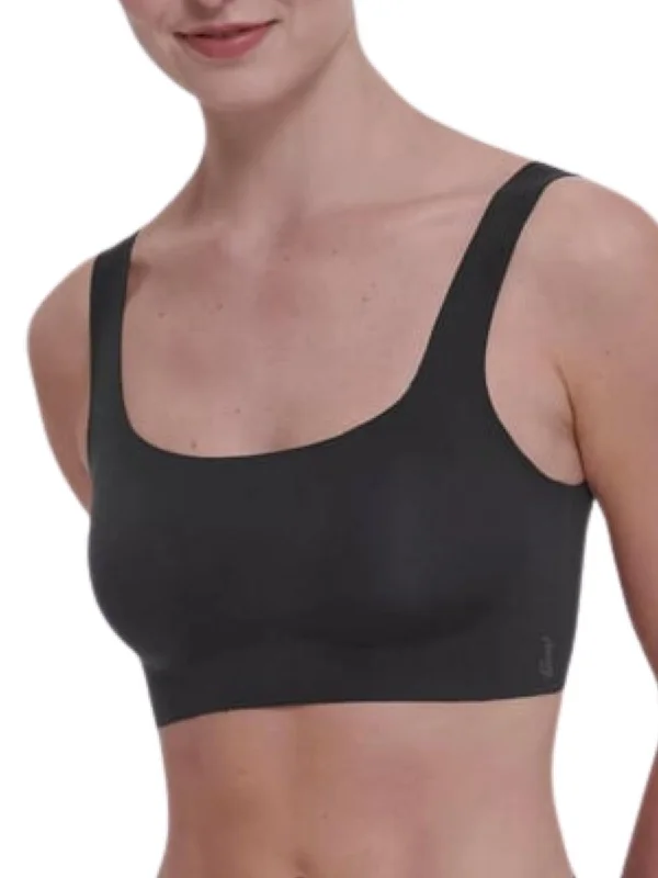 ZERO Feel 2.0 Top - Black