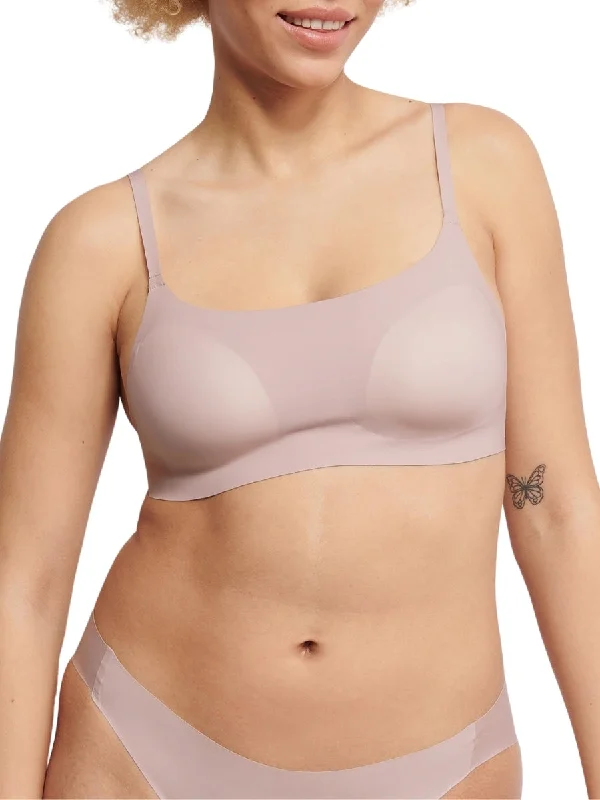 ZERO Feel 2.0 Ultra Bra - Perola