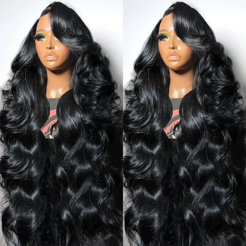 Virgin - human - hair wavy wig for the highest qualityIshow 40 Inch Long Human Hair Wigs HD Invisible 5x5 Closure Wig Body Wave/Straight Hair/Deep Wave/Loose Deep Wave Glueless Wigs 250% Density Virgin - human - hair wavy wig for the highest qualityIshow 40 Inch Long Human Hair Wigs HD Invisible 5x5 Closure Wig Body Wave/Straight Hair/Deep Wave/Loose Deep Wave Glueless Wigs 250% Density