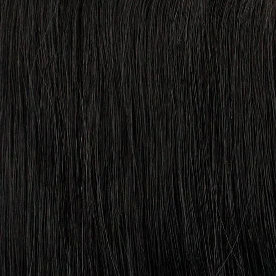 NATURAL BLK