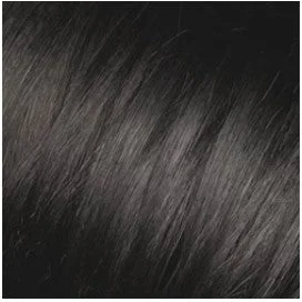 NATURAL BLACK