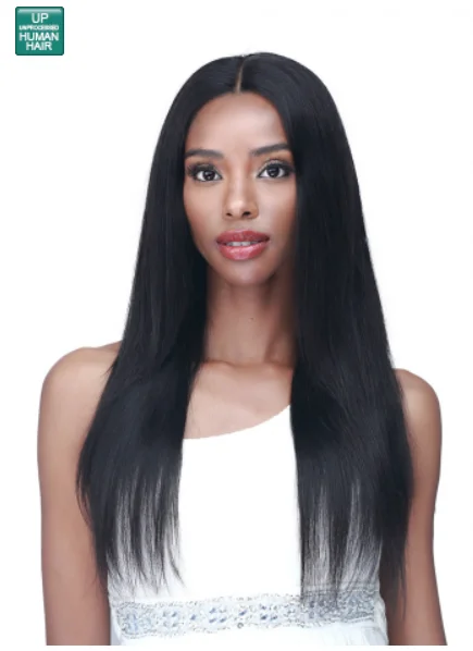 Synthetic braided wigs with a natural - looking textureBOBBIBOSS MHLF750 - 360 HUMAN HAIR WIG - KAYLIN Synthetic braided wigs with a natural - looking textureBOBBIBOSS MHLF750 - 360 HUMAN HAIR WIG - KAYLIN