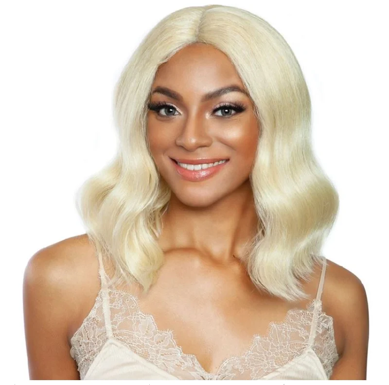 Braided wigs for a formal event with a sophisticated designBROWN SUGAR - BS146 LACE FRONT WIG Braided wigs for a formal event with a sophisticated designBROWN SUGAR - BS146 LACE FRONT WIG