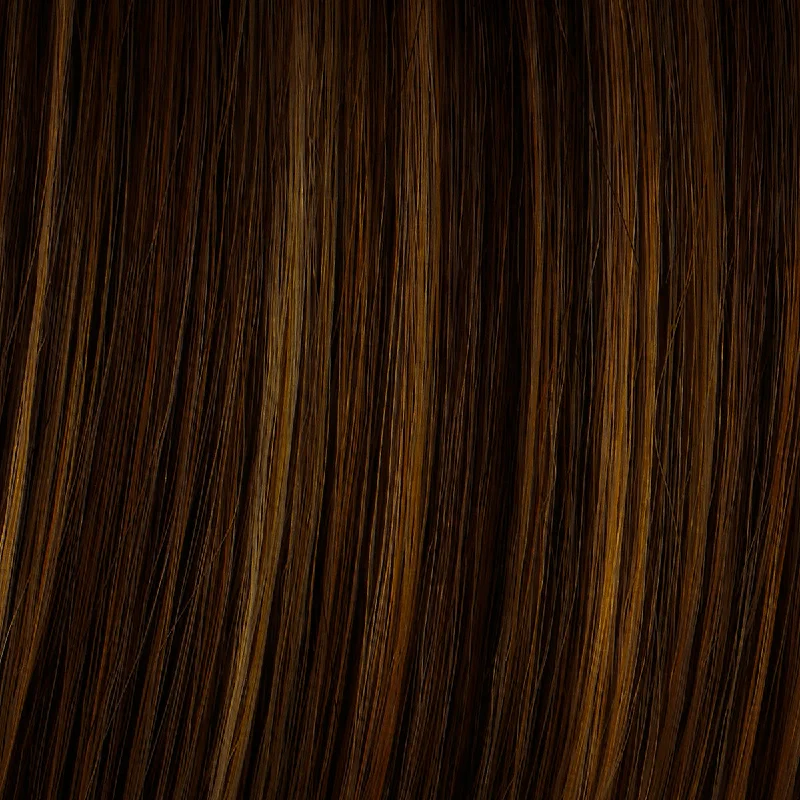 R829S+ Glazed Hazelnut