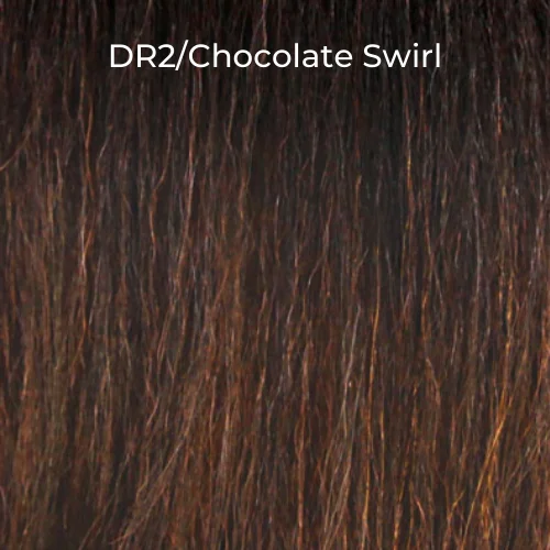 DR2/CHOCOLATE SWIRL