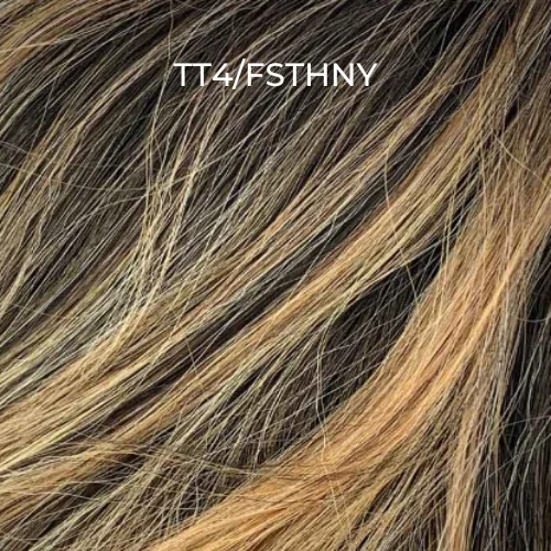 TT4/FSTHNY