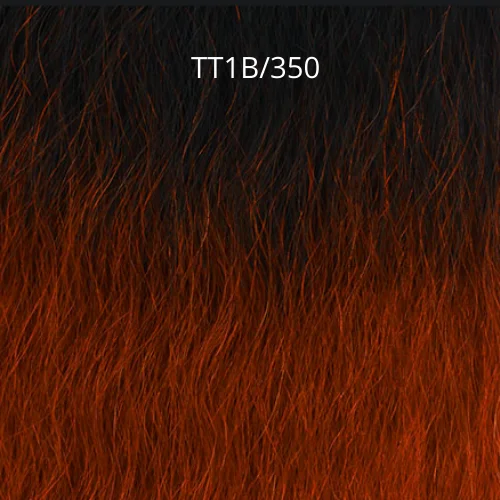 TT1B/350