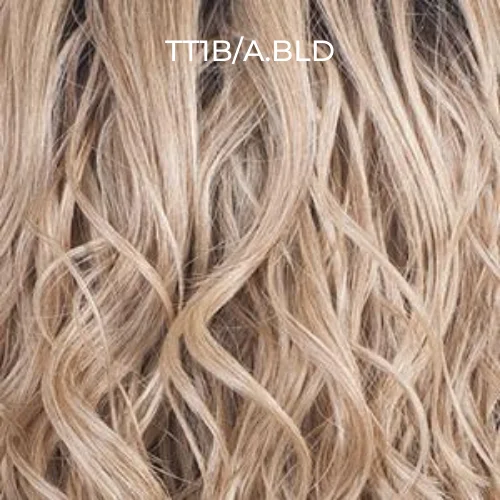TT1B/A.BLD