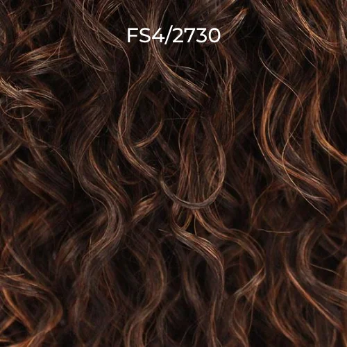 FS4/27/30