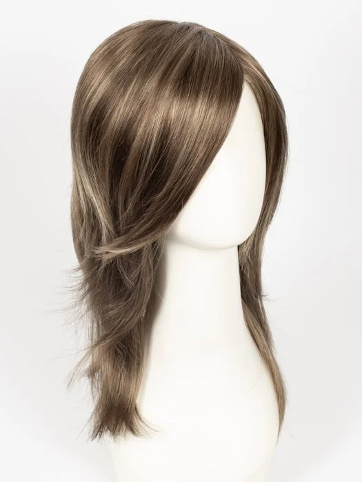 10RH16