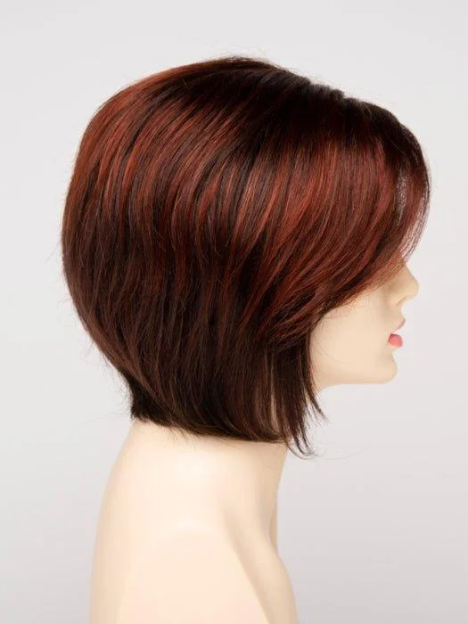 CHOCOLATE-CHERRY