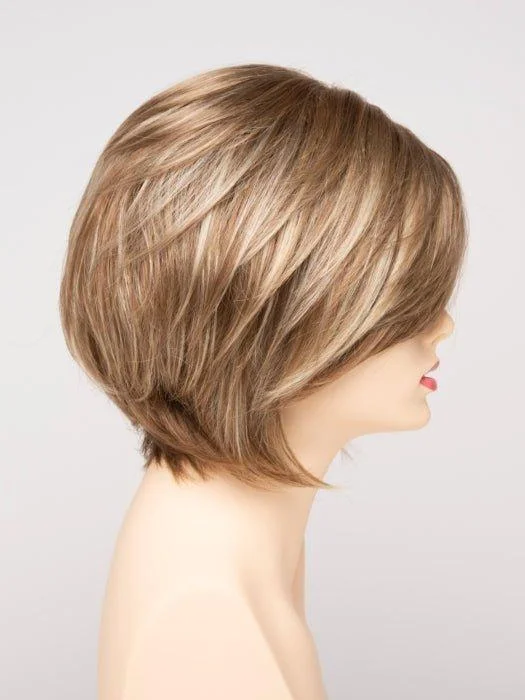 DARK-BLONDE