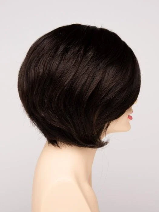 DARK-BROWN