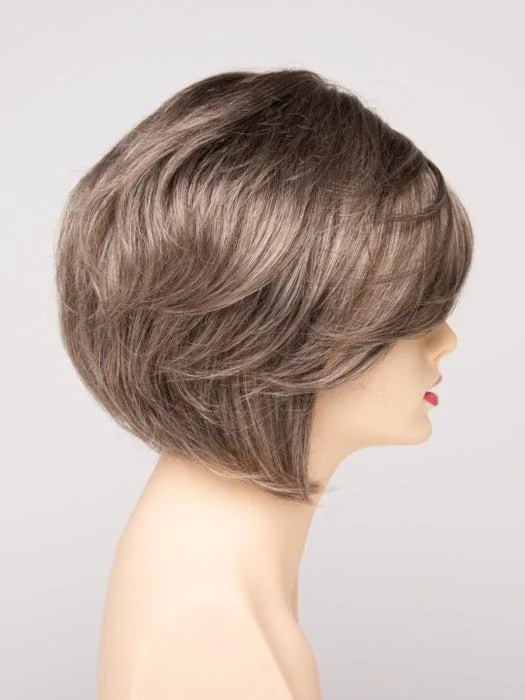 DARK-GREY