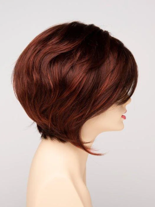DARK-RED
