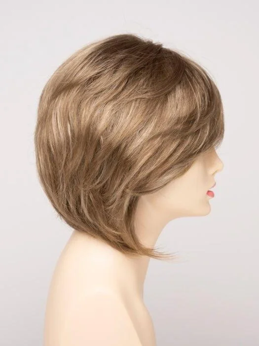 GINGER-CREAM