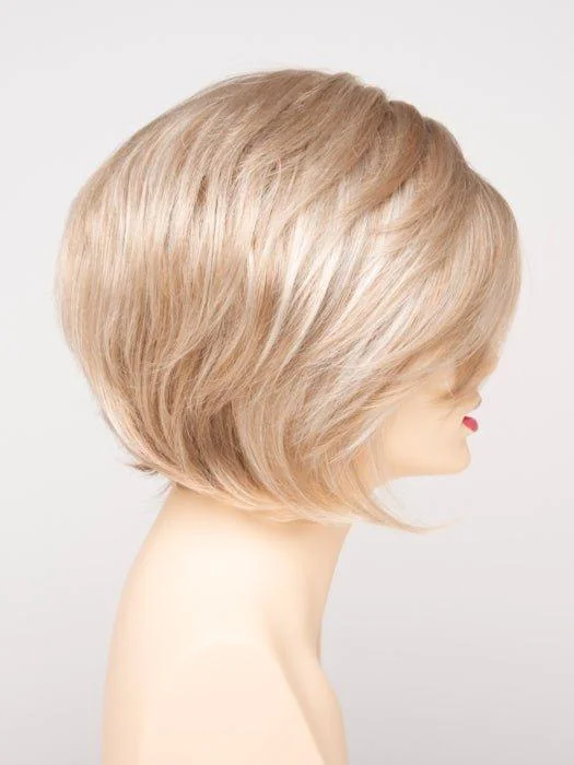 LIGHT-BLONDE